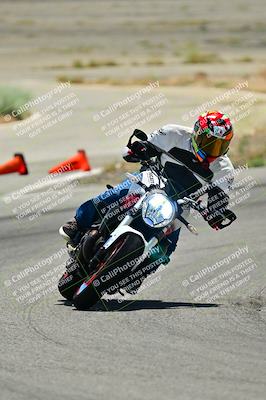 media/May-31-2025-Classic Track Day (Sat) [[da23ab3028]]/Taste of the Track/